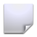 Clipping Unknown Icon, Clipping Unknown,G5 System,System,