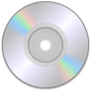 Device CD Icon, Device CD,G5 System,System,