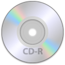 Device CDR Icon, Device CDR,G5 System,System,