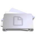 Folder Documents Icon, Folder Documents,G5 System,System,