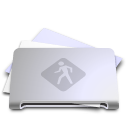 Folder Public Icon, Folder Public,G5 System,System,