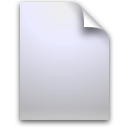 Location Generic Icon, Location Generic,G5 System,System,