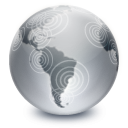 Network Network Icon, Network Network,G5 System,System,