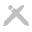 Toolbar Applications Icon, Toolbar Applications,G5 System,System,