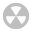 Toolbar Burn Icon, Toolbar Burn,G5 System,System,