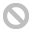 Toolbar Delete Icon, Toolbar Delete,G5 System,System,