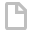 Toolbar Documents Icon, Toolbar Documents,G5 System,System,