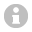 Toolbar Get Info Icon, Toolbar Get Info,G5 System,System,
