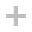Toolbar New Folder Icon, Toolbar New Folder,G5 System,System,