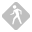 Toolbar Public Icon, Toolbar Public,G5 System,System,