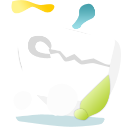 Archive Manager Icon, Archive Manager,GAIA 2008,System,http://naalo.deviantart.com/art/GAIA-2008-Icons-99581034