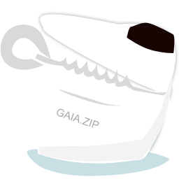 Archive Icon, Archive,GAIA 2008,System,http://naalo.deviantart.com/art/GAIA-2008-Icons-99581034