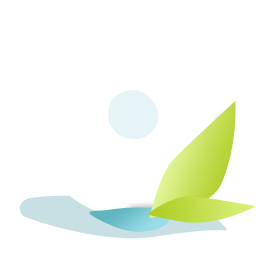 DVD Icon, DVD,GAIA 2008,System,http://naalo.deviantart.com/art/GAIA-2008-Icons-99581034