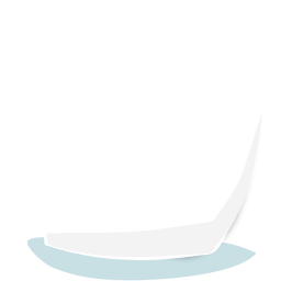 Default Icon, Default,GAIA 2008,System,http://naalo.deviantart.com/art/GAIA-2008-Icons-99581034