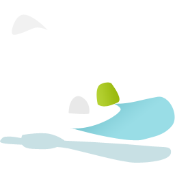 Desktop Icon, Desktop,GAIA 2008,System,http://naalo.deviantart.com/art/GAIA-2008-Icons-99581034