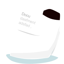 Document Icon, Document,GAIA 2008,System,http://naalo.deviantart.com/art/GAIA-2008-Icons-99581034