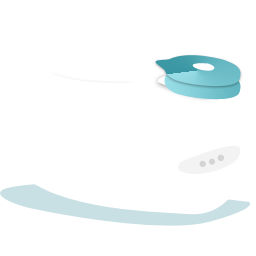 Drive Icon, Drive,GAIA 2008,System,http://naalo.deviantart.com/art/GAIA-2008-Icons-99581034