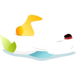 FTP Icon, FTP,GAIA 2008,System,http://naalo.deviantart.com/art/GAIA-2008-Icons-99581034