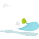 GAIA 2008 Icon 21 Icon, GAIA 2008 Icon 21,GAIA 2008,System,http://naalo.deviantart.com/art/GAIA-2008-Icons-99581034