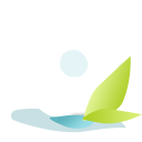 GAIA 2008 Icon 24 Icon, GAIA 2008 Icon 24,GAIA 2008,System,http://naalo.deviantart.com/art/GAIA-2008-Icons-99581034