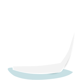 GAIA 2008 Icon 26 Icon, GAIA 2008 Icon 26,GAIA 2008,System,http://naalo.deviantart.com/art/GAIA-2008-Icons-99581034