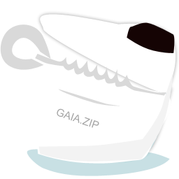 GAIA 2008 Icon 30 Icon, GAIA 2008 Icon 30,GAIA 2008,System,http://naalo.deviantart.com/art/GAIA-2008-Icons-99581034