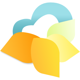 GAIA08 Icon, GAIA08,GAIA 2008,System,http://naalo.deviantart.com/art/GAIA-2008-Icons-99581034