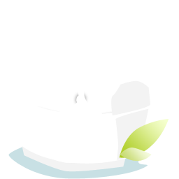 Milk Icon, Milk,GAIA 2008,System,http://naalo.deviantart.com/art/GAIA-2008-Icons-99581034