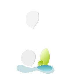 Phone Icon, Phone,GAIA 2008,System,http://naalo.deviantart.com/art/GAIA-2008-Icons-99581034