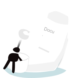 PowerPoint Icon, PowerPoint,GAIA 2008,System,http://naalo.deviantart.com/art/GAIA-2008-Icons-99581034