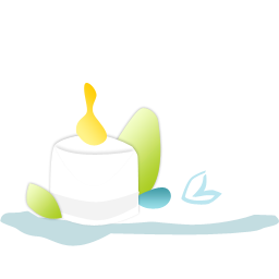 Preview Icon, Preview,GAIA 2008,System,http://naalo.deviantart.com/art/GAIA-2008-Icons-99581034