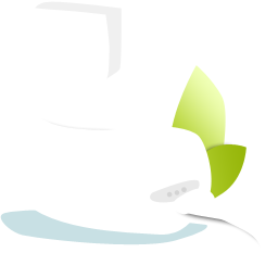 Removable Drive Icon, Removable Drive,GAIA 2008,System,http://naalo.deviantart.com/art/GAIA-2008-Icons-99581034