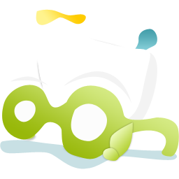 Search Icon, Search,GAIA 2008,System,http://naalo.deviantart.com/art/GAIA-2008-Icons-99581034