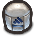 Adidas Icon, Adidas,GANT 2,System,http://mattahan.deviantart.com/art/GANT-2-4896281