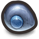 Avant Icon, Avant,GANT 2,System,http://mattahan.deviantart.com/art/GANT-2-4896281