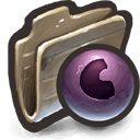 Contrimabutiations Icon, Contrimabutiations,GANT 2,System,http://mattahan.deviantart.com/art/GANT-2-4896281