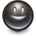 Foobar...I guess Icon, Foobar...I guess,GANT 2,System,http://mattahan.deviantart.com/art/GANT-2-4896281