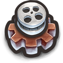 Gifmogear Icon, Gifmogear,GANT 2,System,http://mattahan.deviantart.com/art/GANT-2-4896281
