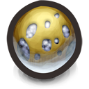 I dunno Icon, I dunno,GANT 2,System,http://mattahan.deviantart.com/art/GANT-2-4896281