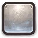 Perfmon Icon, Perfmon,GANT 2,System,http://mattahan.deviantart.com/art/GANT-2-4896281
