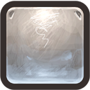 Perfmon2 Icon, Perfmon2,GANT 2,System,http://mattahan.deviantart.com/art/GANT-2-4896281