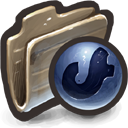 Temperature Combinations Icon, Temperature Combinations,GANT 2,System,http://mattahan.deviantart.com/art/GANT-2-4896281