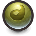 Weaver of Dreams Icon, Weaver of Dreams,GANT 2,System,http://mattahan.deviantart.com/art/GANT-2-4896281