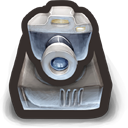 nDrive    Photo Icon, nDrive    Photo,GANT 2,System,http://mattahan.deviantart.com/art/GANT-2-4896281