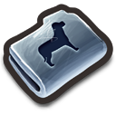 ~  Dogs...I should really use my own shapes for this...oh well Icon, ~  Dogs...I should really use my own shapes for this...oh well,GANT 3,System,http://mattahan.deviantart.com/art/GANT-3-15364715