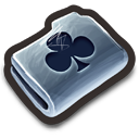 ~  Tar Icon, ~  Tar,GANT 3,System,http://mattahan.deviantart.com/art/GANT-3-15364715