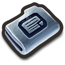 ~  Yeth Icon, ~  Yeth,GANT 3,System,http://mattahan.deviantart.com/art/GANT-3-15364715