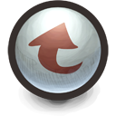 Avafind Icon, Avafind,GANT 3,System,http://mattahan.deviantart.com/art/GANT-3-15364715