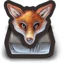 Badger eater Badger eater Badger eater Badger eater Badger eater Badger eater firefox, FIREFOX!! I use Opera by the way Icon, Badger eater Badger eater Badger eater Badger eater Badger eater Badger eater firefox, FIREFOX!! I use Opera by the way,GANT 3,System,http://mattahan.deviantart.com/art/GANT-3-15364715