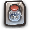 Boing Icon, Boing,GANT 3,System,http://mattahan.deviantart.com/art/GANT-3-15364715